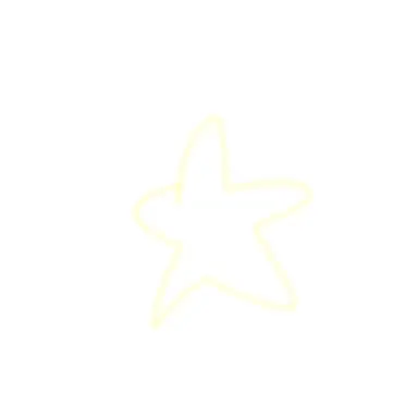 Profile image of ヴァレンタイン