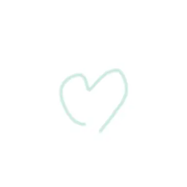 Profile image of ジャイロ