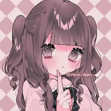 Profile image of ゆい