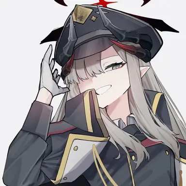 Profile image of 마코토