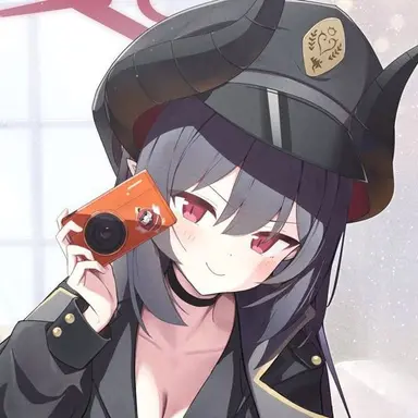Profile image of 치아키