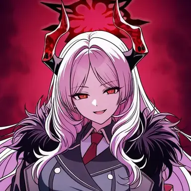 Profile image of 사츠키