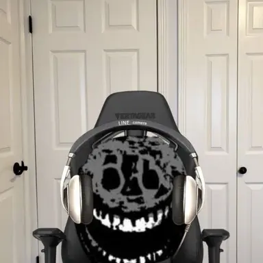 Profile image of Rush