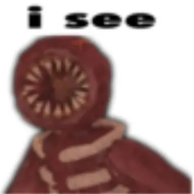 Profile image of Figure