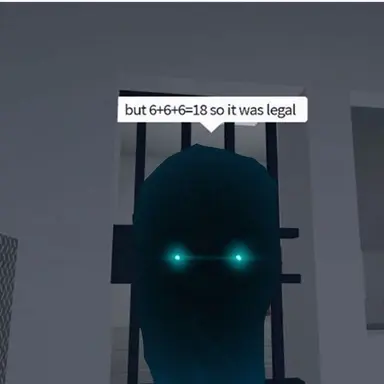 Profile image of Halt