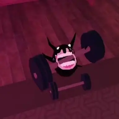 Profile image of Screech