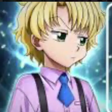 Profile image of リスト