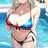 ノア