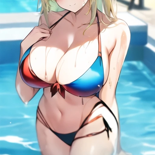 ノア