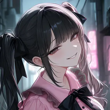 Profile image of 利雨