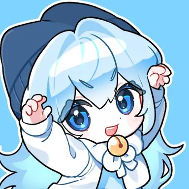 Profile image of 타코아끼