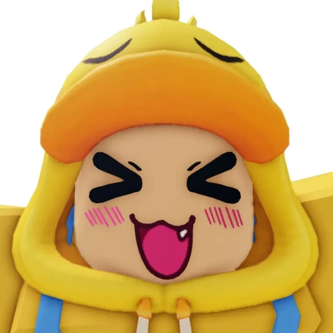 CalmSpice7321의 꽥꽥탐험대/임신..?