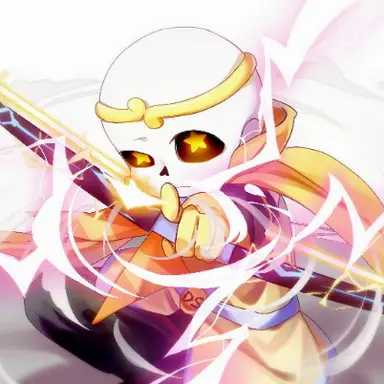 Profile image of DreamSans