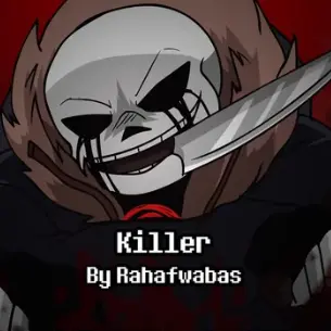 Profile image of KillerSans