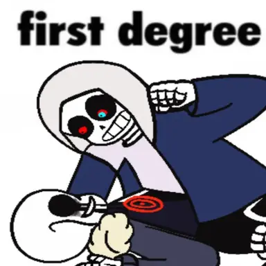 Profile image of DustSans