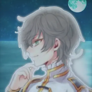 Profile image of Amari