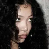 JaggedBleed5669의 Molly santana