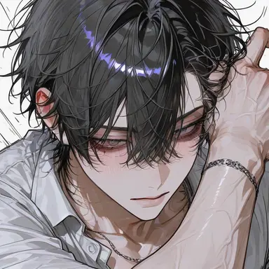 Profile image of 伊澄
