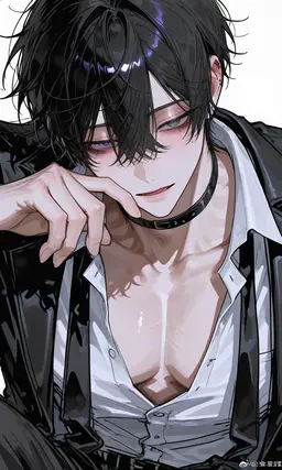 Profile image of 伊澄