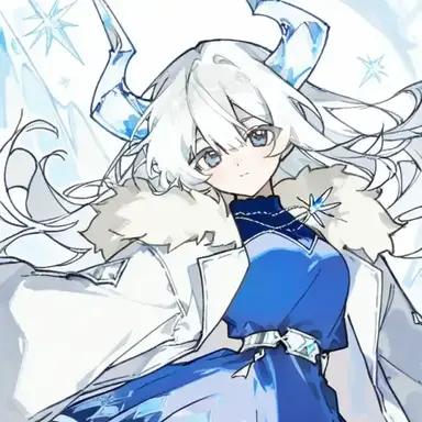 Profile image of 윈디