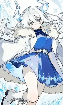 Profile image of 윈디