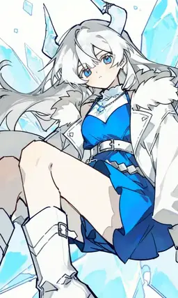 Profile image of 윈디