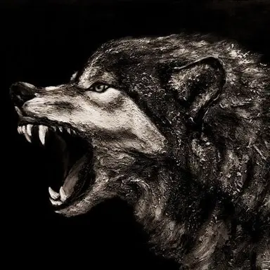 Profile image of Robb Stark
