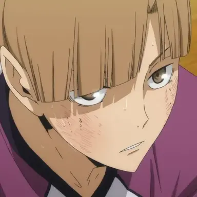 Profile image of 白布賢二郎