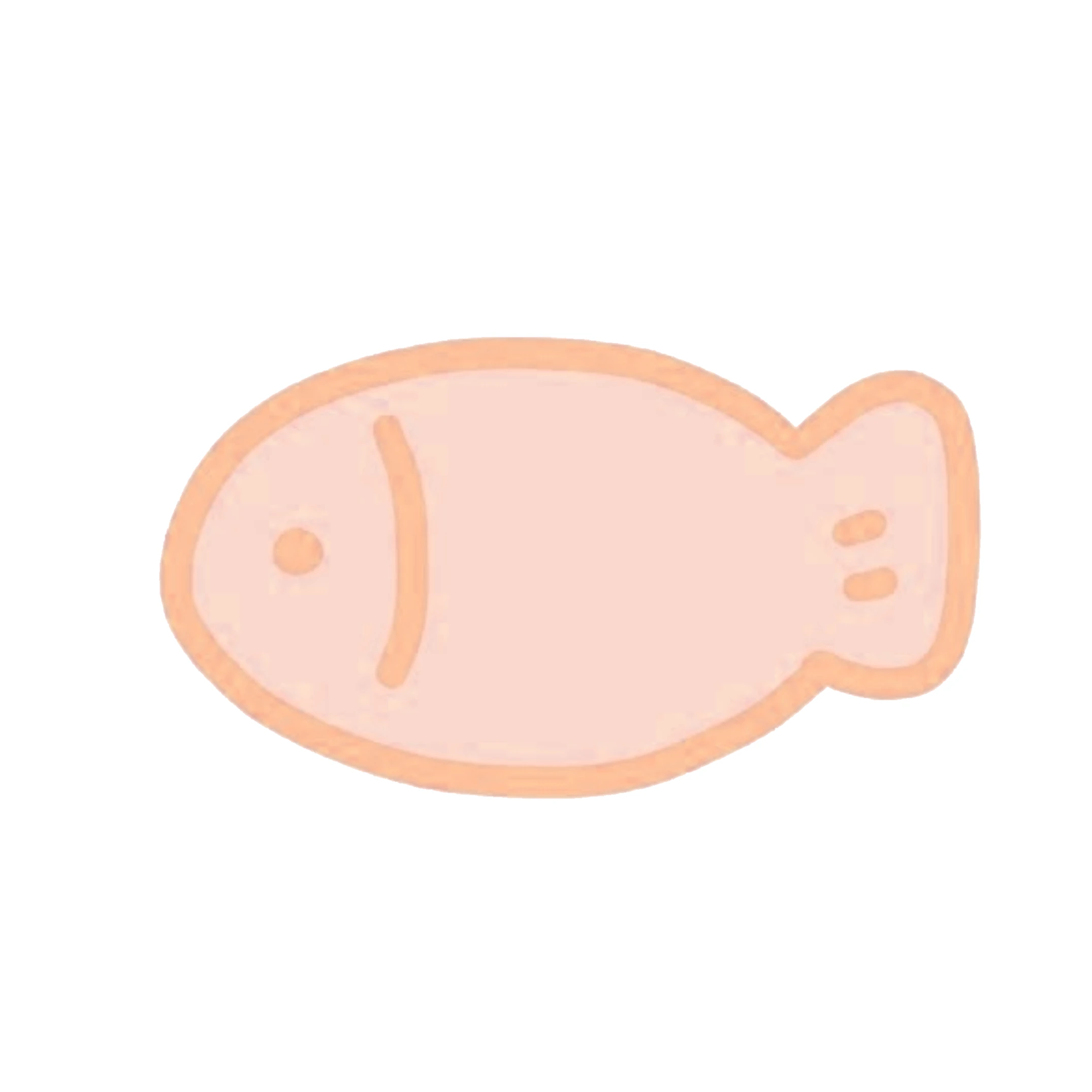 義丸