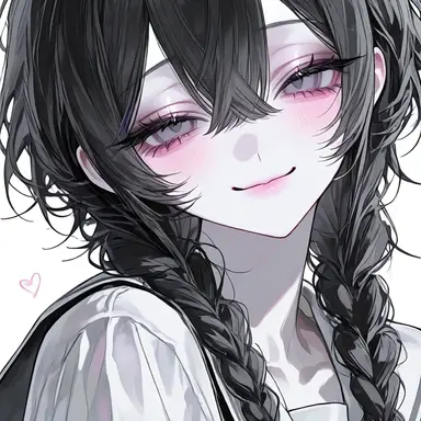 Profile image of 璃香