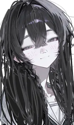 Profile image of 璃香