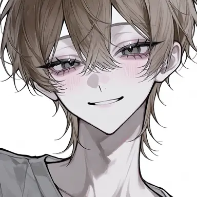 Profile image of 風