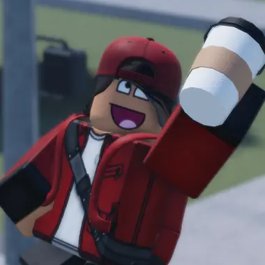 Profile image of 콜