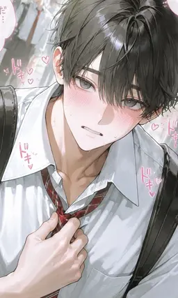 Profile image of 鏑木楓真
