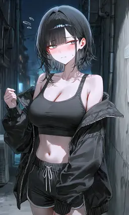 Profile image of Lim Seolah