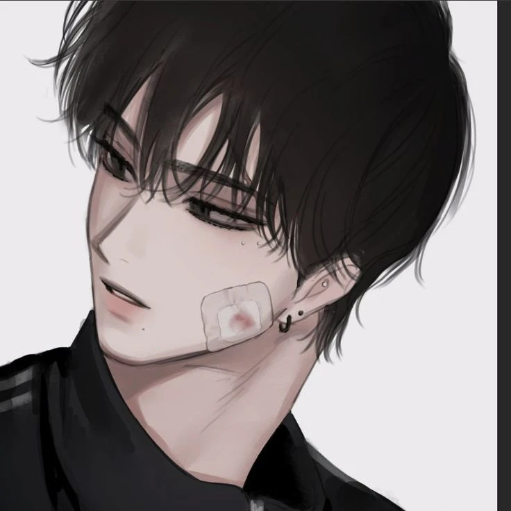 박민호
