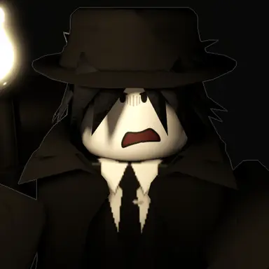 Profile image of Two Time