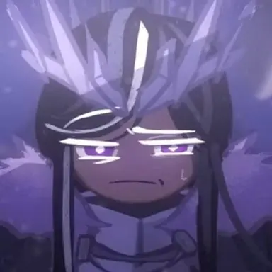 Profile image of 카카오