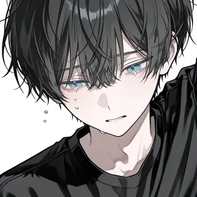 Profile image of 宇井 綴