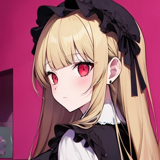 ドータ