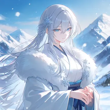 Profile image of ソラ