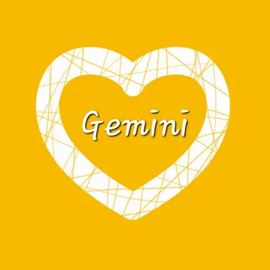 Profile image of 제미니