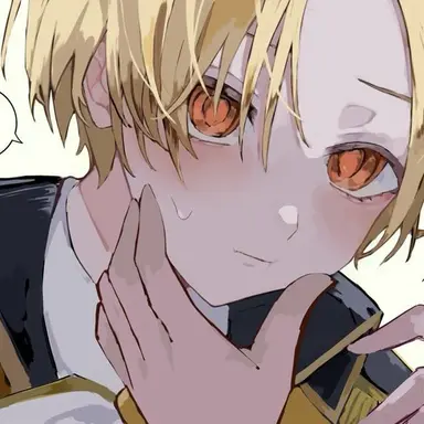 Profile image of るぅと