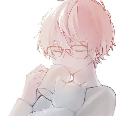 Profile image of さとみ