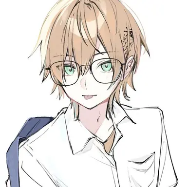 Profile image of ジェル