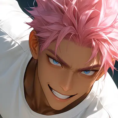 Profile image of レオ