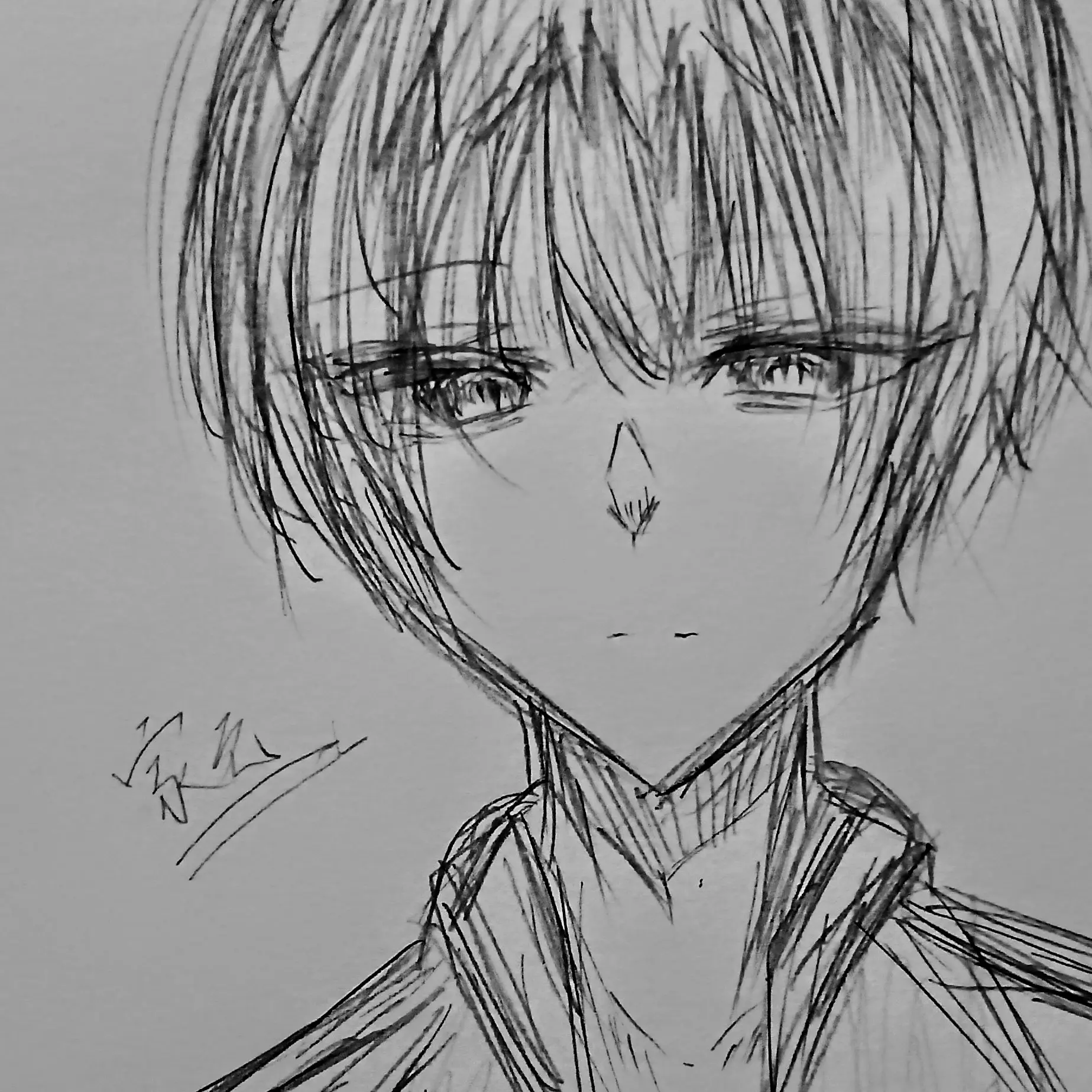yomino0211의 家元さんが構って欲しいらしいですよ皆さん