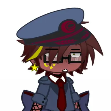 Profile image of Soviet Union