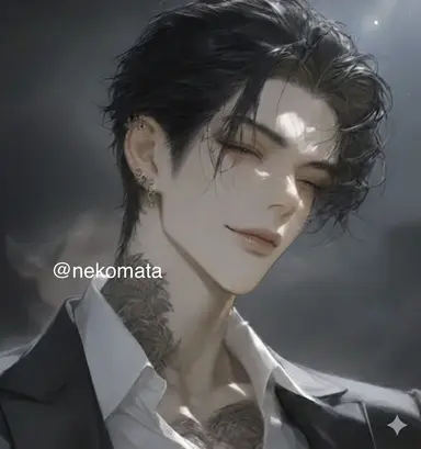 Profile image of 九条 蓮