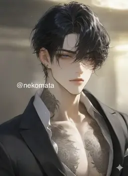 Profile image of 九条 蓮
